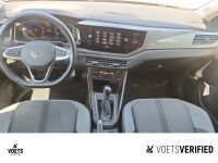 Volkswagen Polo - Vorschau Bild 9