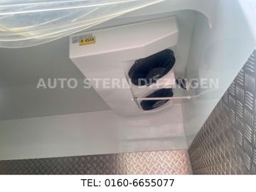 Renault Trafic - 8