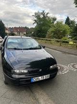 Fiat Bravo 1.4 12V SX SX - Fiat Bravo: Sx