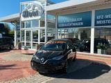 Renault ZOE  Intens Elektro 52kw/h  inkl. Batterie - Renault ZOE in Osnabrück