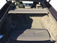 Audi A7 - Vorschau Bild 11