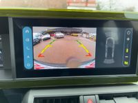 Fiat Grande Panda - Vorschau Bild 10