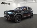 Dacia Duster III Neuer Extreme Hybrid 155 + Sitzheizun