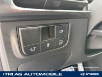 Hyundai TUCSON - Vorschau Bild 20