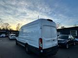 Ford Transit Kasten 350 L4Trend TÜV NEU/R-CAM/SORTIMO - Ford Transit: 4.4