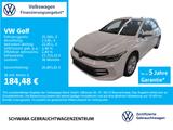 Volkswagen Golf VIII Life 1.5 eTSI DSG LED*VIRTUAL*ACC*16" - Jahreswagen in Berlin