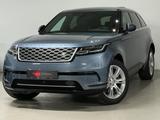Land Rover Range Rover Velar/NAVI/HEAD-UP/LED/PANO/20 ZOLL - Land Rover Range Rover Velar in Solingen