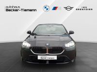 BMW 120 - Vorschau Bild 2