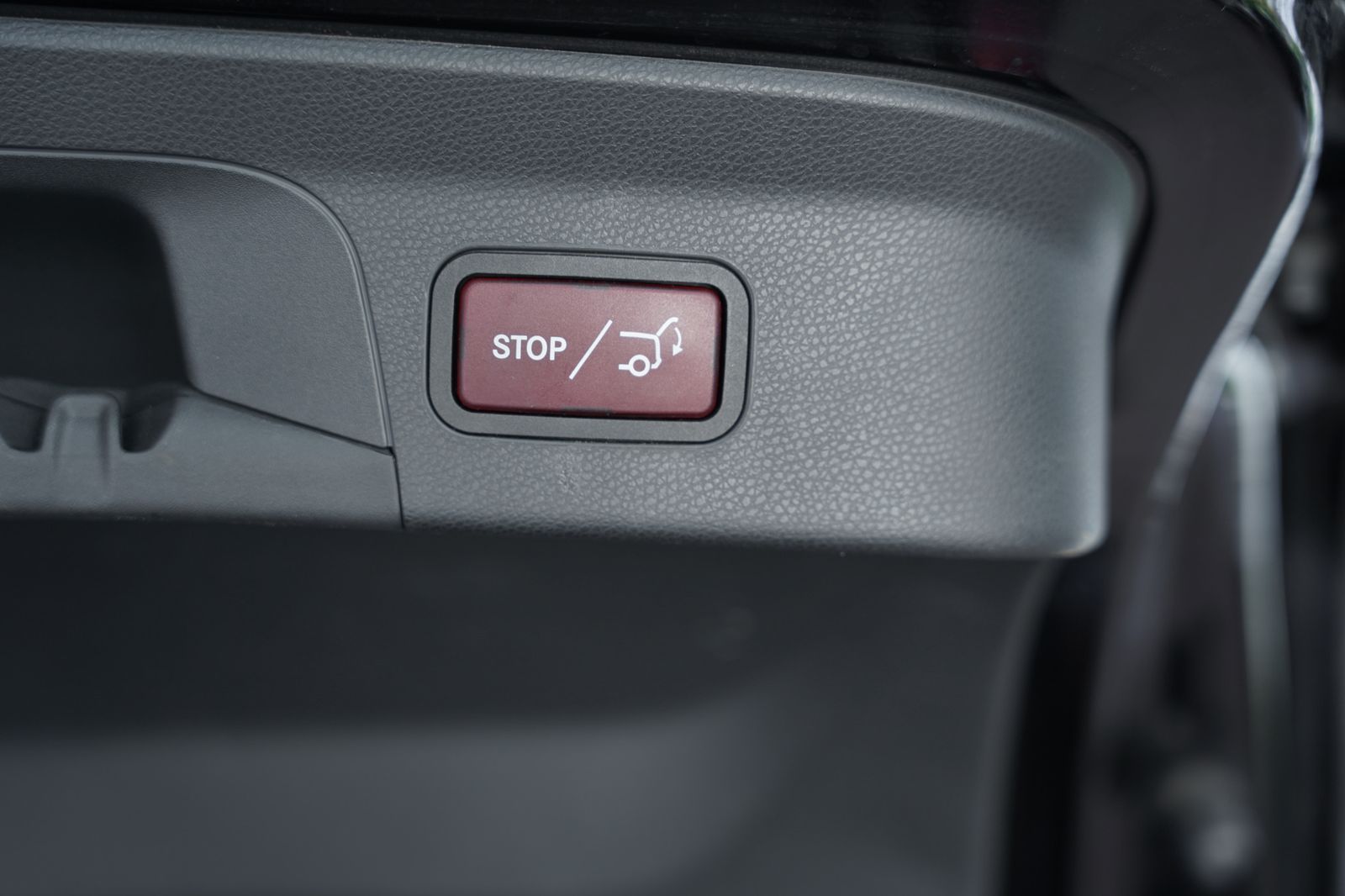 Mercedes Benz Glc 250