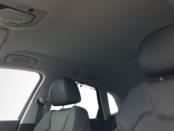 Audi Q5 - 11