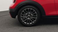 MINI Cooper Cabrio - Vorschau Bild 19