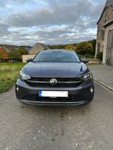 Volkswagen Taigo - VW Taigo von privat