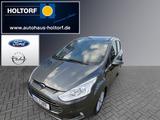 Ford B-MAX Titanium KLIMA ALU - Ford B-Max in Bremen