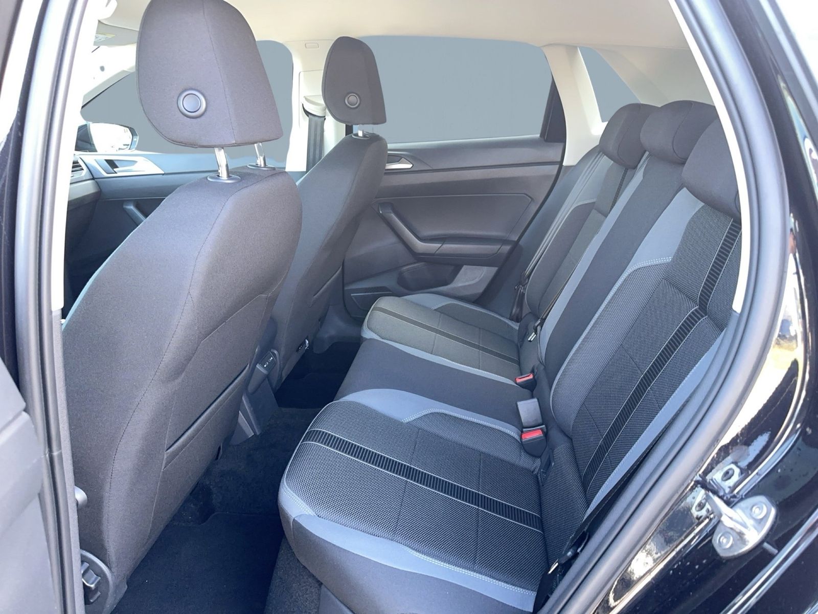 Volkswagen Polo - Bild 11