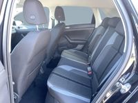 Volkswagen Polo - Vorschau Bild 11