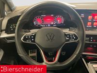Volkswagen Golf - Vorschau Bild 11