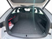 Skoda Octavia - Vorschau Bild 12
