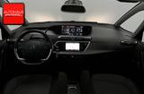 Citroën Grand C4 Spacetourer 130 EAT8 7SITZ+KAMERA+ACC+ - gebrauchte Citroën Grand C4 Picasso / SpaceTourer aus dem Jahr 2021