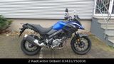 Suzuki V-Strom 650 Suzuki Döbeln Tageszulassung - Angebote entsprechen deinen Suchkriterien
