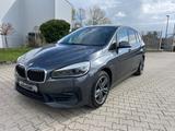 BMW 220d Gran Tourer Steptronic*LED*AMBIENTE*KAM* - BMW 220 Gran Tourer aus 2022