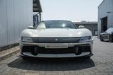 Ferrari 12 Cilindri *RacingSeats*Airbru.LOGO*CARBON*LIFT - : Racing