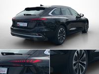 Audi A6 - Vorschau Bild 20