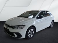 Volkswagen Polo - Vorschau Bild 3