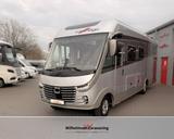 Carthago chic s-plus I 61 XL LE Rabatt 61.679,- | Iveco - Offers