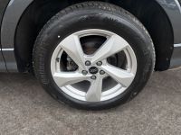Audi Q3 - Vorschau Bild 17