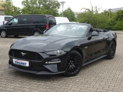 Fahrzeugbild-Thumbnail