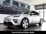 Porsche Macan Panoramadach Rückfahrkamera Luftfederung - Porsche Gebrauchtwagen Leasing