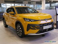 Volkswagen T-Roc - Vorschau Bild 2