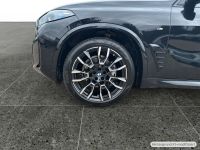 BMW X5 - Vorschau Bild 10