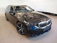 BMW 540 - Vorschau Bild 2