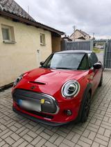 MINI Mini Cooper Se - MINI Cooper SE von privat