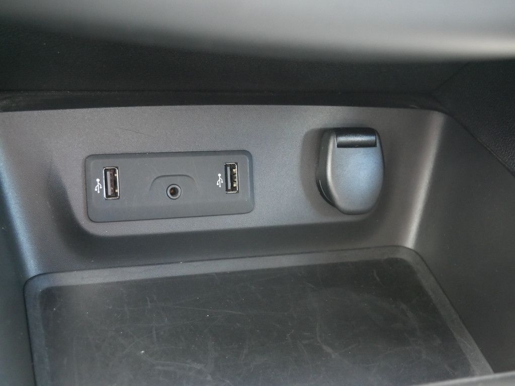 Fahrzeugabbildung Renault Kadjar Bose Edition ENERGY TCe 130