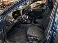 Audi A5 - Vorschau Bild 15