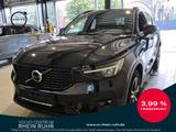 Volvo XC40 T2 PLUS DARK FAP+LICHTPAK+MET+360°+MEMORY+ - Volvo XC40 in Bochum