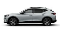 Cupra Formentor - Vorschau Bild 7