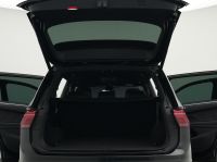 Volkswagen Tiguan Allspace - Vorschau Bild 16