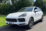 Porsche Cayenne 3.0 V6 Tiptronic - - Porsche Cayenne in Köln
