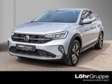 Volkswagen Taigo 1.0 TSI DSG Life Navi/LED/Klima - VW Taigo von 2024