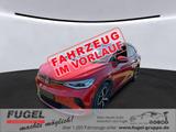 Volkswagen ID.4 GTX 82kWh 4Motion Matrix|Sport|HuD|360°|Alu - Volkswagen ID.4: GTX