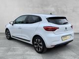 Renault Clio V EVOLUTION 1.0 TCe 90 KLIMA+LED+NAVI+DAB+ - Renault Clio: Evolution