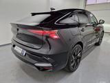 Renault Rafale Esprit Alpine PHEV 300 4x4 Head-Up 0,0% - Renault Rafale in Düsseldorf