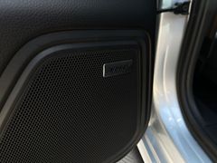PORSCHE Macan Turbo Lenkradhz. | Panorama | Kamera