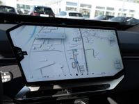 BMW iX3 - Vorschau Bild 16
