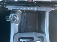 Alfa Romeo Tonale - Vorschau Bild 18