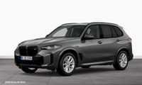 BMW X5 M60 - Vorschau Bild 1