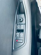 AUDI A4 S-LINE* S-Heft*Keyless*D-Tacho*Zahnriemen NEU